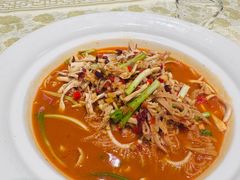 -聚味瞿记·龙虾堂(咸嘉湖店)