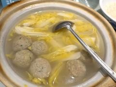 -老淮安·淮安菜(淮阴区店)