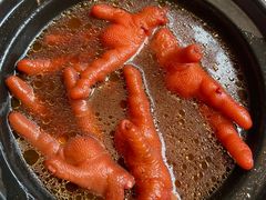 -上味·小海小鲜(中联店)