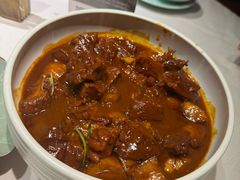 -苏帮袁Sue Cuisine(南开大悦城店)