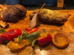 -嘉定凯悦·咖啡厅