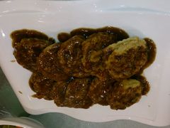 android_upload_pic-香融府·烤鸭·家常菜(马家堡路店)
