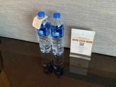 -上海静安香格里拉大酒店