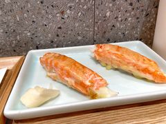 -池奈·咖喱蛋包饭(熙地港店)