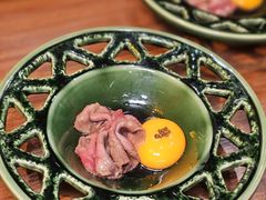 -龙酒场·关西寿喜烧·居酒屋(罗湖店)