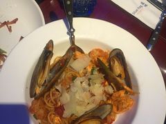 -bluefrog蓝蛙(水游城店)