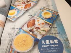 -金鼎轩·滋养小餐馆(联想桥店)