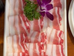 -惠友大虾(太原北街店)