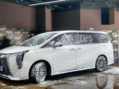 -车里行间汽车会员俱乐部·KSG隐形车衣星光店