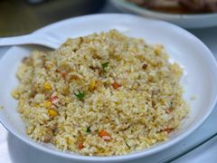 -芸海阁·农家私房菜(沙家浜景区出口店)