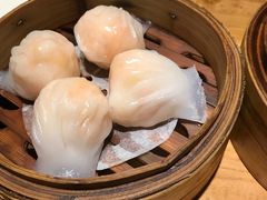 -颐和•海鲜砂锅粥•啫啫煲(奥林匹克广场店)