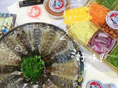 -龙岩市第八中学