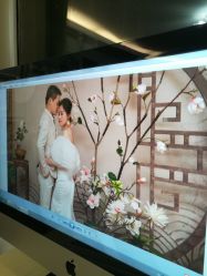 点击看大图 -摩玛婚纱摄影(杭州店)