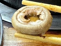 -源味居手把签烧烤(长春一店)