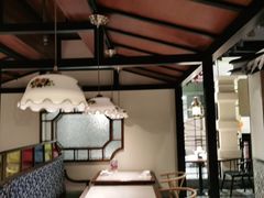 -吉旺港式餐厅(南方商城店)