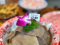 -楠火锅(仁恒梦中心店)