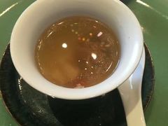 -王府茶楼茶宴·创意菜(大观园总店)