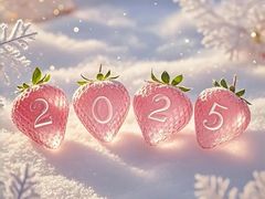 -北方家宴(番禺永旺店)