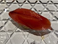 -隐味(金盛时代店)