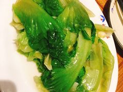 -北疆饭店(大运河博物馆宝龙店)