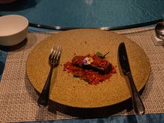 -鱼桥巷·美学川菜