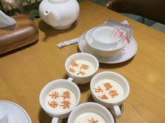 -春满园·邯郸菜发祥地(滏东店)