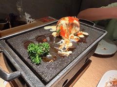-阿吾罗·月咏精致日料(港汇恒隆广场店)
