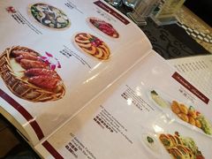 -申德勒加油站西餐厅(日坛路总店)