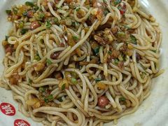 -小罗子汤店(大士院总店)