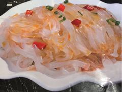 -楚湘苑(商品街大道店)