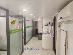 -苗医生专业祛痘·皮肤管理