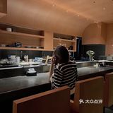 贵阳探店｜藏在市区很有氛围感的宝藏餐厅酒吧