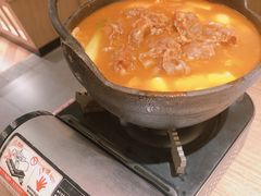 -诚·鳗屋(星摩尔店)