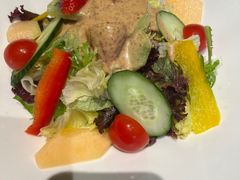 -宏宴·新京菜(望京店)