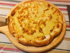 -米兰西点(辽阳店)