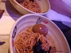 -大桶大足浴(瞿溪路店)