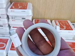 -鹰巢数码EAGLE’S NEST(燕莎店)