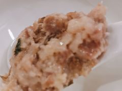 -国家五钻酒家·西樵旺阁渔村(西樵店)