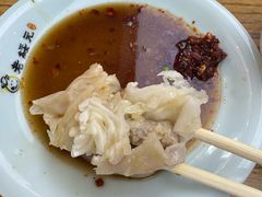 -老绥元烧麦·家常菜(大召店)