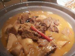 -吃饭皇帝大(解放西路店)
