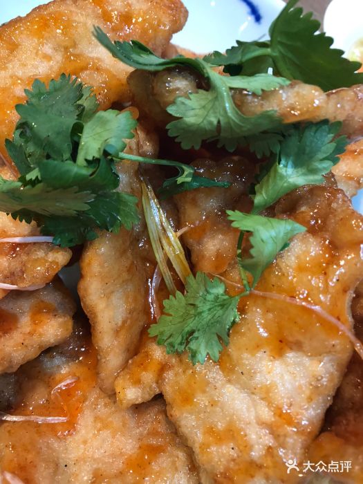 古襄平辽菜小馆(爱特024商业街店)-图片-沈阳美食-大众点评网