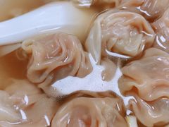 -曾仔竹升面