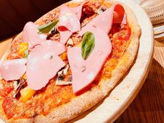 -Alimentari Grande(东湖路店)