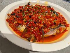 -丽华园(汉阳龙阳店)