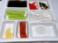 -四季民福烤鸭店(东四十条店)