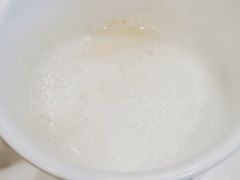 -嘉和一品粥(津华昌道店)