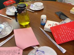 -谢记上海大排档(长寿路店)