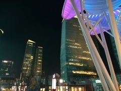 -九木杂物社(大族广场店)