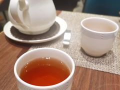 -十里弄堂(K11店)