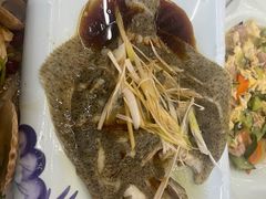 -北戴河庆山饭店·海鲜砂锅粥(北戴河黑石路店)